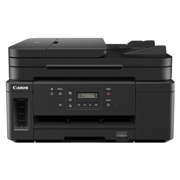 Картриджи для принтера PIXMA GM4040 (Canon) и вся серия картриджей Canon GI-40