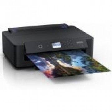 Картриджи для принтера Expression Photo HD XP-15000 (Epson) и вся серия картриджей Epson 478