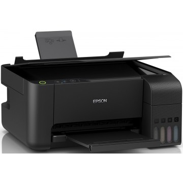 Картриджи для принтера L3100 (Epson) и вся серия картриджей Epson 103