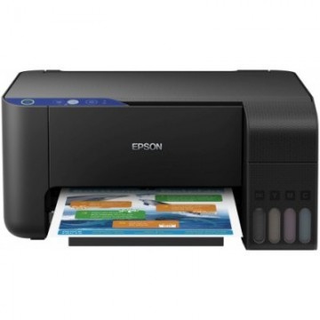 Картриджи для принтера L3101 (Epson) и вся серия картриджей Epson 103