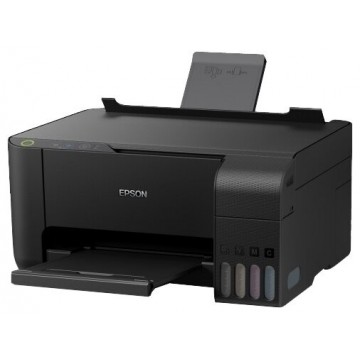 Картриджи для принтера L3110 (Epson) и вся серия картриджей Epson 103