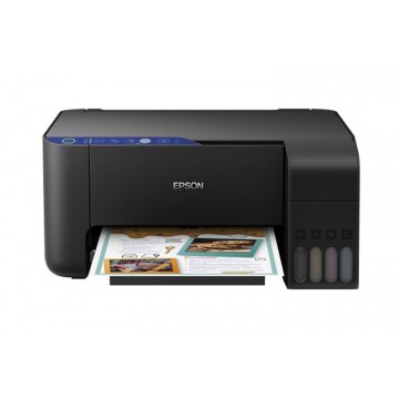 Картриджи для принтера L3151 (Epson) и вся серия картриджей Epson 103