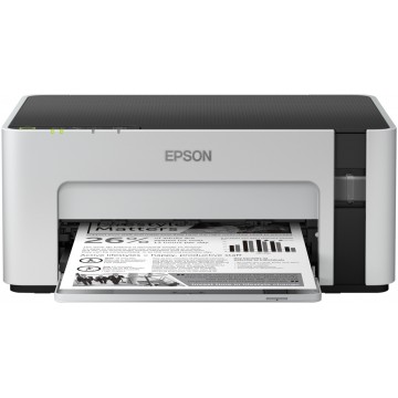 Картриджи для принтера M1100 (Epson) и вся серия картриджей Epson 110