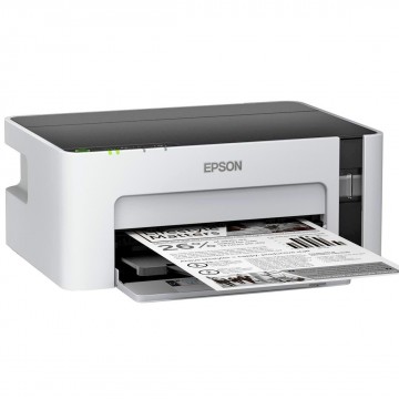 Картриджи для принтера M1120 (Epson) и вся серия картриджей Epson 110