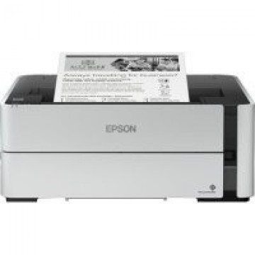 Картриджи для принтера M1140 (Epson) и вся серия картриджей Epson 111