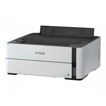 Картриджи для принтера M1170 (Epson) и вся серия картриджей Epson 110