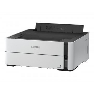 Картриджи для принтера M1170 (Epson) и вся серия картриджей Epson 110 Картриджи для принтера M1170 (Epson) и вся серия картриджей Epson 110