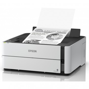 Картриджи для принтера M1180 (Epson) и вся серия картриджей Epson 110