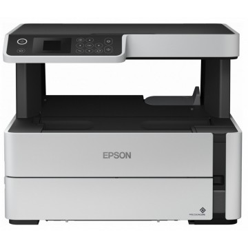 Картриджи для принтера M2140 (Epson) и вся серия картриджей Epson 110