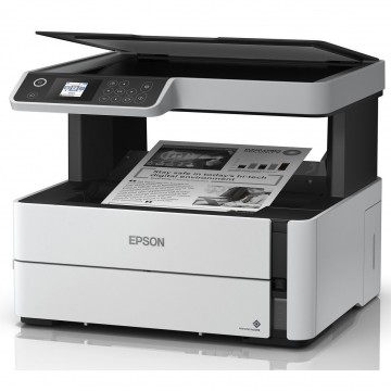 Картриджи для принтера M2170 (Epson) и вся серия картриджей Epson 110