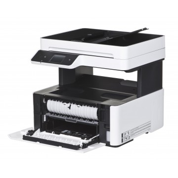 Картриджи для принтера M3140 (Epson) и вся серия картриджей Epson 111