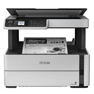Картриджи для принтера M3170 (Epson) и вся серия картриджей Epson 111