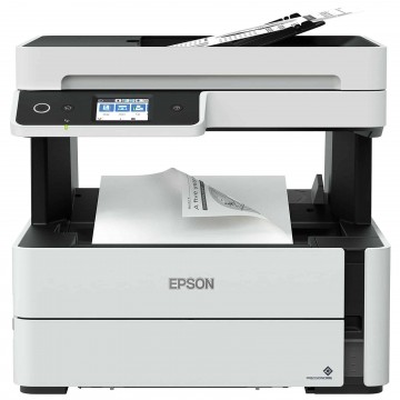 Картриджи для принтера M3180 (Epson) и вся серия картриджей Epson 110