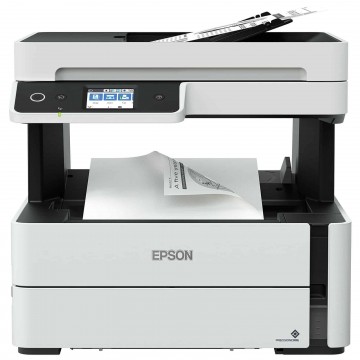 Картриджи для принтера M3180 (Epson) и вся серия картриджей Epson 110 Картриджи для принтера M3180 (Epson) и вся серия картриджей Epson 110