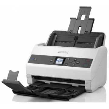 Картриджи для принтера PictureMate PMA870 (Epson) и вся серия картриджей Epson T048