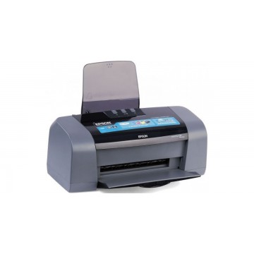 Картриджи для принтера Stylus C67PE (Epson) и вся серия картриджей Epson T063