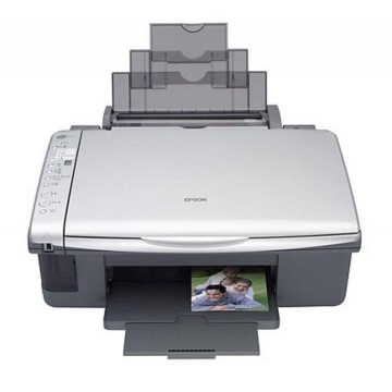 Картриджи для Epson Stylus CX4700