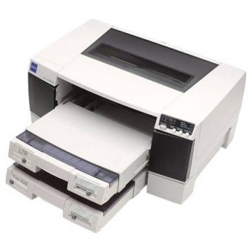 Картриджи для принтера Stylus PRO 5500 (Epson) и вся серия картриджей Epson T48