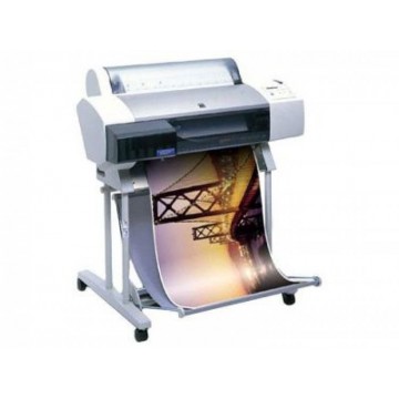 Картриджи для принтера Stylus PRO 7500 (Epson) и вся серия картриджей Epson T48