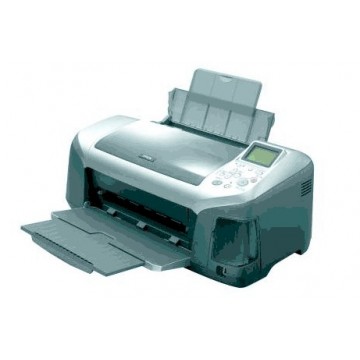 Картриджи для принтера Stylus Photo R310 (Epson) и вся серия картриджей Epson T048