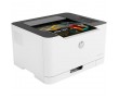 HP Color LaserJet 150a