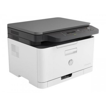 Картриджи для принтера Color LaserJet 178nw MFP (HP (Hewlett Packard)) и вся серия картриджей HP 117A