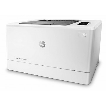 Картриджи для принтера Color LaserJet M154a Pro (HP (Hewlett Packard)) и вся серия картриджей HP 205A
