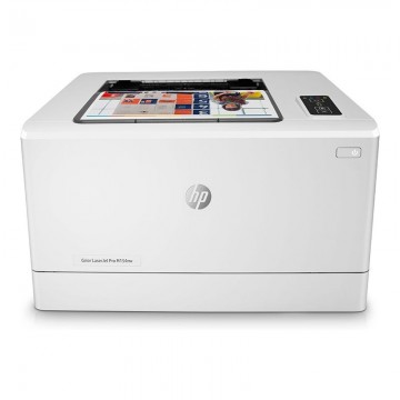 Картриджи для принтера Color LaserJet M154nw Pro (HP (Hewlett Packard)) и вся серия картриджей HP 205A