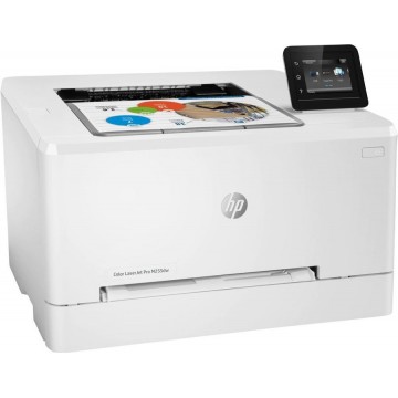 Картриджи для принтера Color LaserJet M255dw Pro (HP (Hewlett Packard)) и вся серия картриджей HP 207A
