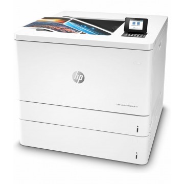 Картриджи для принтера Color LaserJet M751dn Enterprise (HP (Hewlett Packard)) и вся серия картриджей HP 658A