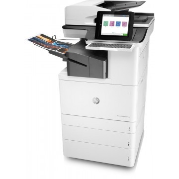 Картриджи для принтера Color LaserJet M776dn MFP Enterprise (HP (Hewlett Packard)) и вся серия картриджей HP 659A