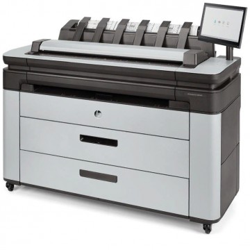 Картриджи для принтера DesignJet XL 3600 (HP (Hewlett Packard)) и вся серия картриджей HP 766