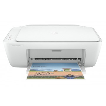 Картриджи для принтера DeskJet 2320 (HP (Hewlett Packard)) и вся серия картриджей HP 305