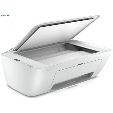 Картриджи для принтера DeskJet 2720 (HP (Hewlett Packard)) и вся серия картриджей HP 305