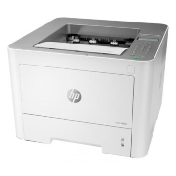 Картриджи для принтера Laser 408dn (HP (Hewlett Packard)) и вся серия картриджей HP 331A
