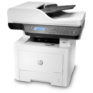 Картриджи для принтера Laser MFP 432fdn (HP (Hewlett Packard)) и вся серия картриджей HP 331A