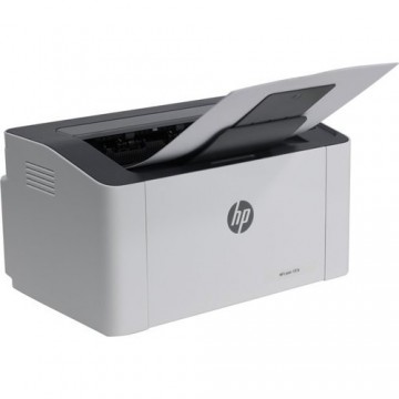 Картриджи для принтера LaserJet 107a (HP (Hewlett Packard)) и вся серия картриджей HP 106A