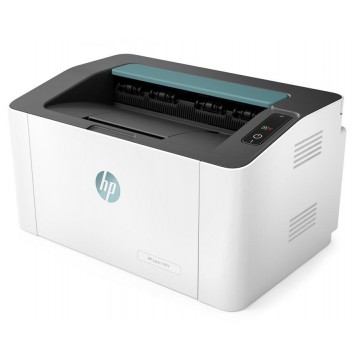 Картриджи для принтера LaserJet 107r (HP (Hewlett Packard)) и вся серия картриджей HP 106A