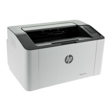 Картриджи для принтера LaserJet 107w (HP (Hewlett Packard)) и вся серия картриджей HP 106A