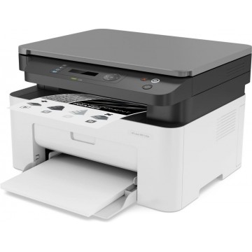 Картриджи для принтера LaserJet 135a MFP (HP (Hewlett Packard)) и вся серия картриджей HP 106A