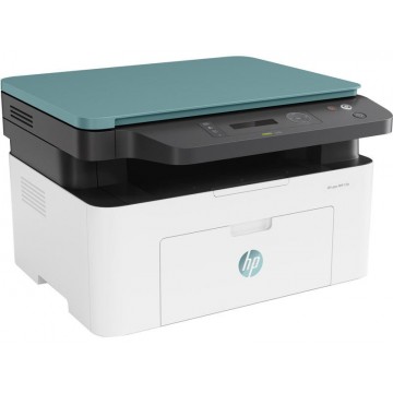 Картриджи для принтера LaserJet 135r MFP (HP (Hewlett Packard)) и вся серия картриджей HP 106A