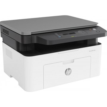 Картриджи для принтера LaserJet 135w MFP (HP (Hewlett Packard)) и вся серия картриджей HP 106A