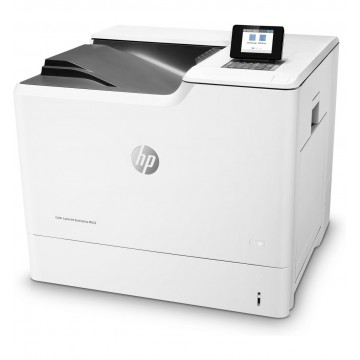 Картриджи для принтера LaserJet Enterprise M610dn (HP (Hewlett Packard)) и вся серия картриджей HP 147