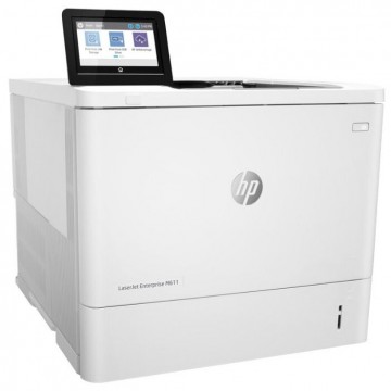 Картриджи для принтера LaserJet Enterprise M611dn (HP (Hewlett Packard)) и вся серия картриджей HP 147
