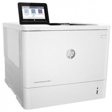 Картриджи для принтера LaserJet Enterprise M611dn (HP (Hewlett Packard)) и вся серия картриджей HP 147 Картриджи для принтера LaserJet Enterprise M611dn (HP (Hewlett Packard)) и вся серия картриджей HP 147
