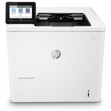 Картриджи для принтера LaserJet Enterprise M612dn (HP (Hewlett Packard)) и вся серия картриджей HP 147