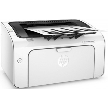 Картриджи для принтера LaserJet M12 Pro (HP (Hewlett Packard)) и вся серия картриджей HP 79A