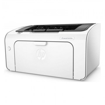 Картриджи для принтера LaserJet M12A Pro (HP (Hewlett Packard)) и вся серия картриджей HP 79A