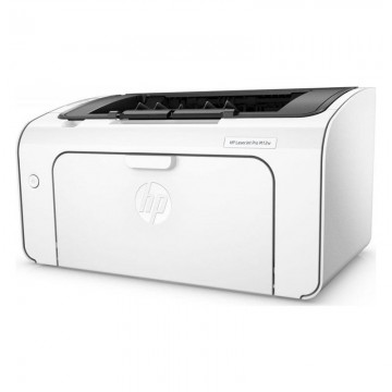 Картриджи для принтера LaserJet M12A Pro (HP (Hewlett Packard)) и вся серия картриджей HP 79A Картриджи для принтера LaserJet M12A Pro (HP (Hewlett Packard)) и вся серия картриджей HP 79A