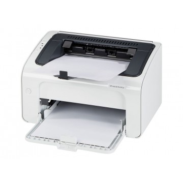 Картриджи для принтера LaserJet M12W Pro (HP (Hewlett Packard)) и вся серия картриджей HP 79A